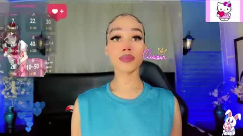  ChannelR  online show from June 16, 10:51 am