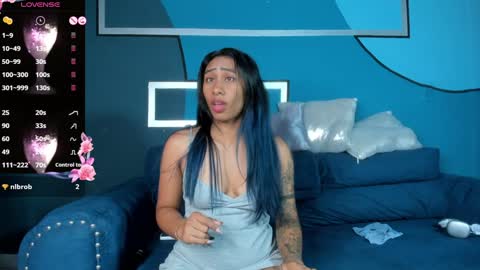 Snapshot of brunettesexyy0 chatting on January 27, 9:44 pm brunette online show from January 27, 9:44 pm