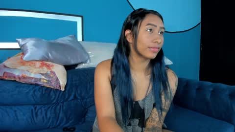 Snapshot of brunettesexyy0 chatting on February 3, 6:28 pm brunette online show from February 3, 6:28 pm