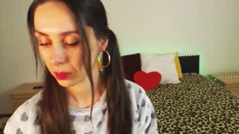 Ellis online show from January 15, 6:22 am