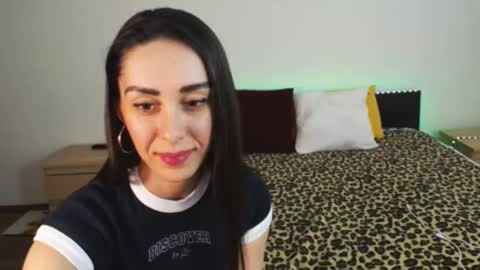 Ellis online show from January 21, 9:24 am