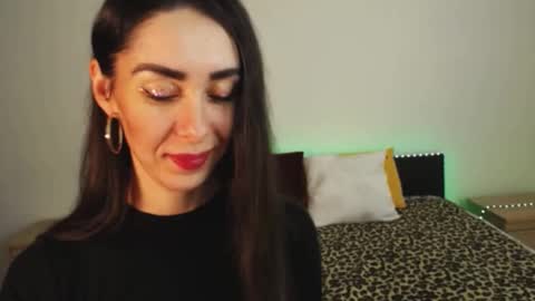 Ellis online show from January 25, 7:06 am