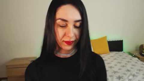 Ellis online show from February 9, 3:56 pm