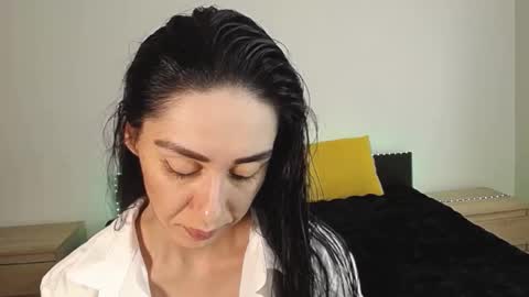 Ellis online show from March 12, 5:46 am