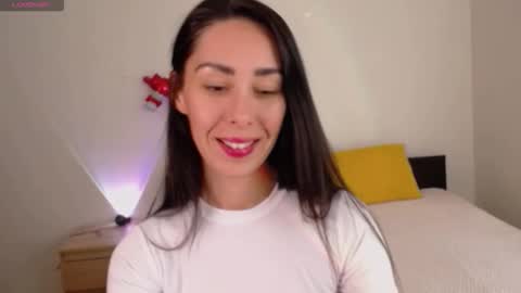 Ellis online show from October 8, 7:06 am