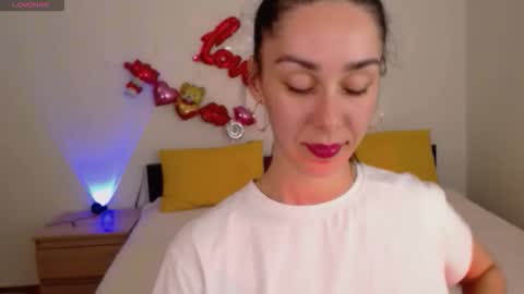 Ellis online show from October 16, 6:20 pm