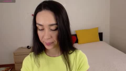 Ellis online show from December 4, 7:06 am