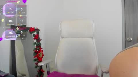Snapshot of brunnette__1 chatting on February 18, 12:34 pm brunnette online show from February 18, 12:34 pm