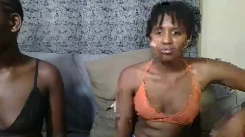  everyday  online show from March 10, 6:57 pm