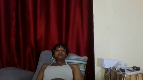  everyday  online show from April 3, 12:58 pm