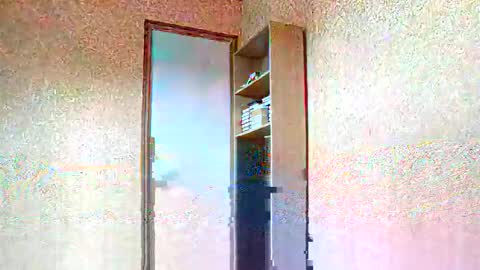 bruno5629 online show from October 13, 11:10 am