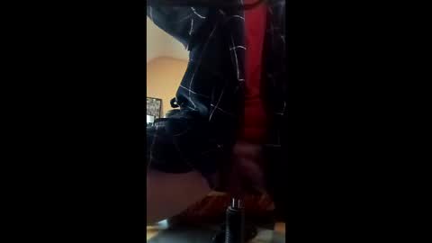 bruno5629 online show from March 15, 8:09 am