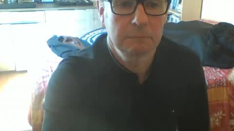 bruno5629 online show from April 23, 11:53 am