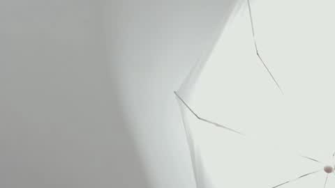 Bruno Bellini online show from November 25, 11:10 am