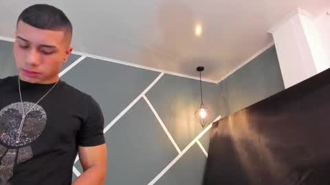 BRUNNO online show from March 6, 5:20 pm