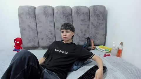 Snapshot of bruno_cruz chatting on June 23, 2:09 am Bruno Cruz online show from June 23, 2:09 am