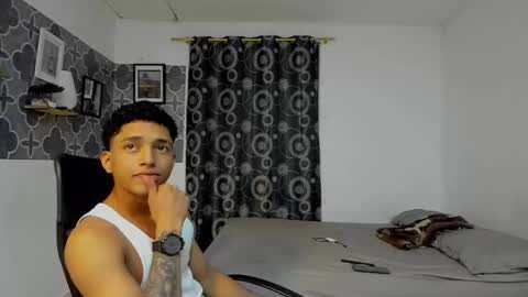 Snapshot of bruno_snow chatting on January 7, 3:31 am bruno_snow online show from January 7, 3:31 am