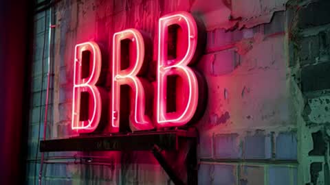 Snapshot of bruno_snow chatting on February 14, 4:42 am bruno_snow online show from February 14, 4:42 am