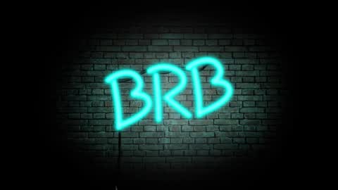 Snapshot of bruno_snow chatting on February 26, 4:33 am bruno_snow online show from February 26, 4:33 am