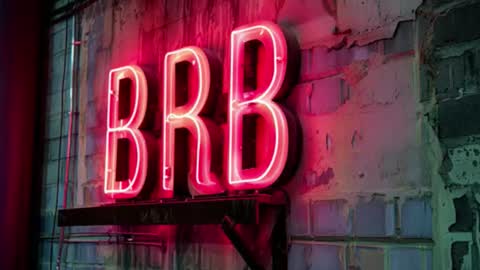 Snapshot of bruno_snow chatting on March 2, 3:52 am bruno_snow online show from March 2, 3:52 am