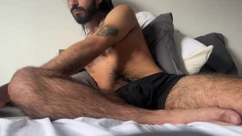 Snapshot of brunobaibe3399 chatting on May 6, 2:22 pm Sebastian online show from May 6, 2:22 pm