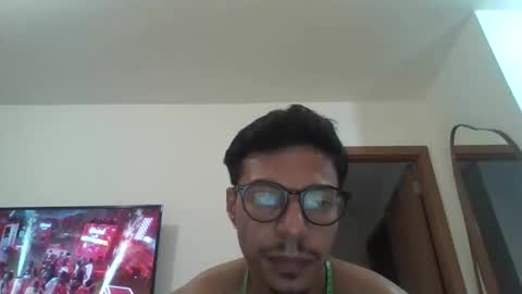 brunobalbino2 online show from February 21, 2:01 am