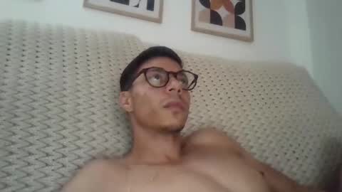 brunobalbino2 online show from March 6, 4:09 am