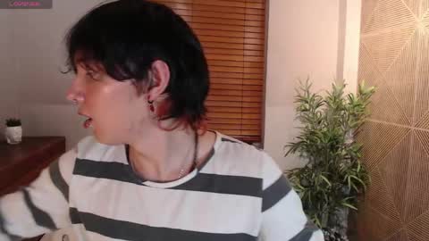 Snapshot of brunodeluca_ chatting on May 22, 8:14 pm Bruno online show from May 22, 8:14 pm
