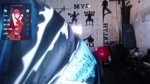 Snapshot of brunodeluca_ chatting on May 24, 8:03 pm Bruno online show from May 24, 8:03 pm