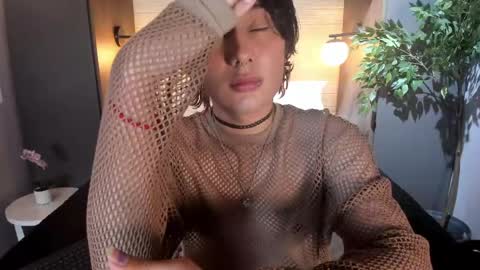 Snapshot of brunodeluca_ chatting on June 4, 8:26 pm Bruno online show from June 4, 8:26 pm