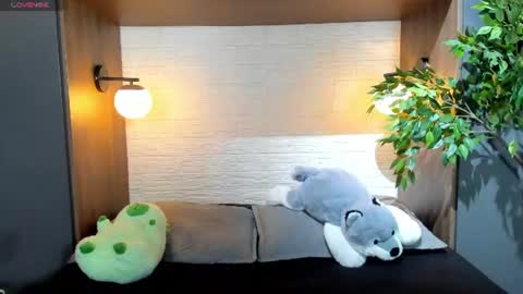 Snapshot of brunodeluca_ chatting on June 22, 7:44 pm Bruno online show from June 22, 7:44 pm