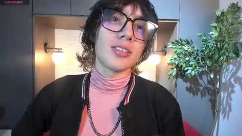 Snapshot of brunodeluca_ chatting on August 4, 3:21 am Bruno online show from August 4, 3:21 am
