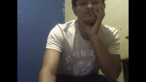 Snapshot of brunohot30 chatting on September 14, 10:58 am brunohot30 online show from September 14, 10:58 am