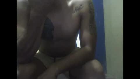 Snapshot of brunohot30 chatting on September 21, 2:29 pm brunohot30 online show from September 21, 2:29 pm