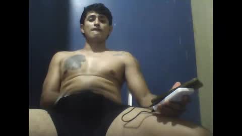Snapshot of brunohot30 chatting on October 4, 9:24 pm brunohot30 online show from October 4, 9:24 pm
