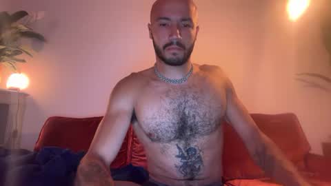Snapshot of brunosarse chatting on June 14, 8:55 pm brunosarse online show from June 14, 8:55 pm