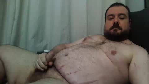 Geek Bear online show from May 11, 4:18 am