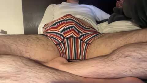 lvdy online show from January 17, 10:09 am