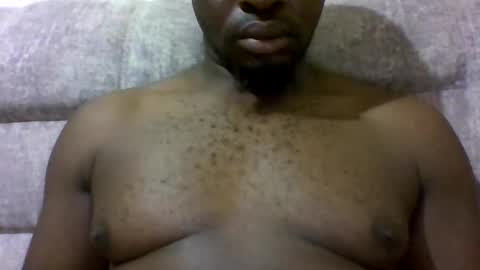 brucedarling online show from November 22, 4:55 am