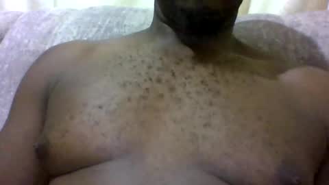 brucedarling online show from November 23, 4:56 am