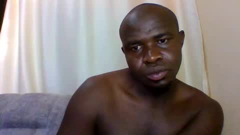 brucedarling online show from January 11, 4:28 am