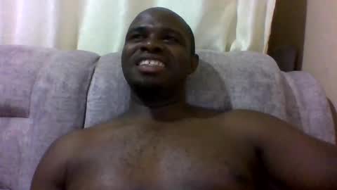 brucedarling online show from February 4, 7:09 pm