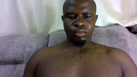 brucedarling online show from March 18, 3:09 am