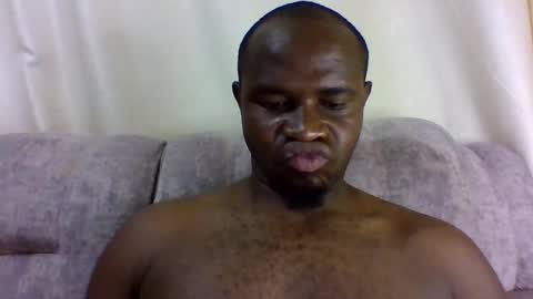 brucedarling online show from March 28, 3:06 am