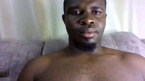 brucedarling online show from May 8, 3:23 am