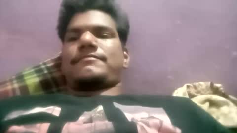 Tillu online show from February 27, 12:27 pm