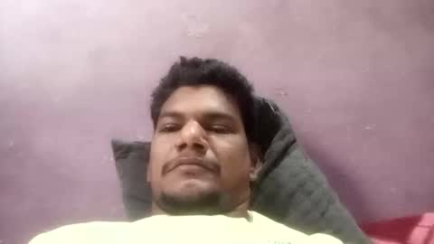 Tillu online show from March 25, 3:56 am