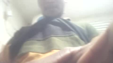 Tillu online show from March 29, 6:02 am