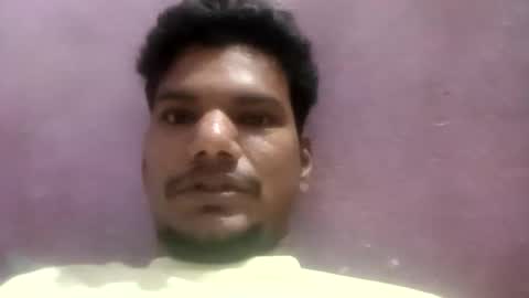 Tillu online show from April 2, 5:10 pm