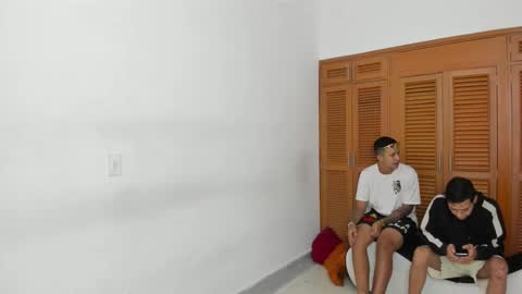 brutal_sex_nympho12 online show from October 21, 11:33 am